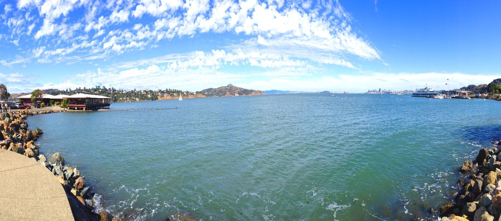 Fun-Things-to-do for-Families-with-Kids-Outdoor-Activities